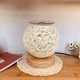 Электрическая аромалампа Charming Odour, ночник-аромолампа, Chansin (73801608) - изображение 3