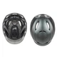 Вело шлем ROCKBROS WT-099 (58-62 см) In-Mold Синий (RB-WT-099-3860) - изображение 6