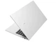 Ноутбук Samsung Galaxy Book 2 15.6"IPS FHD Core i5-1235U 8/256GB Thunderbolt Silver Б/В - зображення 5