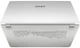 Ноутбук MSI Modern 14 C7M-046NL (Ryzen 5 7530U 8/512Gb) Підсвітка Thunderbolt 4 Urban Silver - зображення 8
