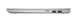 Ноутбук MSI Modern 14 C7M-046NL (Ryzen 5 7530U 8/512Gb) Підсвітка Thunderbolt 4 Urban Silver - зображення 11