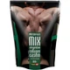 Протеин Power Pro MIX, альпийская рапсодия, 1кг - изображение 1