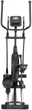 Орбитрек TOORX Elliptical ERX 650 (930541) - изображение 4