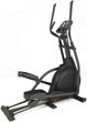 Орбитрек TOORX Elliptical ERX 650 (930541) - изображение 2