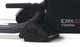 Орбитрек TOORX Elliptical ERX 650 (930541) - изображение 10