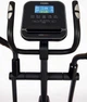 Орбитрек TOORX Elliptical ERX 650 (930541) - изображение 14