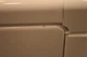 Стиральная машина с вертикальной загрузкой WHIRLPOOL TDLR 65230 - изображение 7