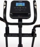 Орбитрек TOORX Elliptical ERX 600 (930540) - изображение 5