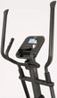 Орбитрек TOORX Elliptical ERX 600 (930540) - изображение 10