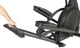 Орбитрек TOORX Elliptical ERX 600 (930540) - изображение 15