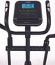 Орбитрек TOORX Elliptical ERX 600 (930540) - изображение 6