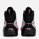 Buty trekkingowe damskie niskie gore tex Puma Explore NITRO Mid GTX Wn Platinum 37786102 37.5 (4.5UK) 23.5 cm Szare (4065452704469) - obraz 3