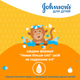 Гель для душу Johnson's Kids Дитячий 300 мл (3574661561554/3574661427706) - зображення 3