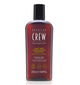 Шампунь для волос American Crew Cleanser Shampoo 250 мл - изображение 2