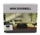 Беспроводной звонок видеодомофон DOORBELL 8248 TUYA APP Белый - изображение 3