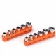 Набор инструментов Best Screwdriver 43PCS 43 предмета, торцевые гаечные ключи - изображение 4