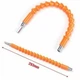 Набор инструментов Best Screwdriver 43PCS 43 предмета, торцевые гаечные ключи - изображение 5