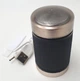 Мини бритва эпилятор USB беспроводная аккумуляторная 5W BLAWLESS Portable Shaver HX-305 - изображение 1