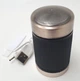 Мини бритва эпилятор USB беспроводная аккумуляторная 5W BLAWLESS Portable Shaver HX-305 - изображение 9