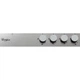 Газовая варочная поверхность Whirlpool GMA 6422/IX [95560] - изображение 3