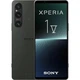 Смартфон Sony Xperia 1 V 12/256GB Khaki Green [96973] - зображення 1