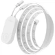Светодиодная лента Yeelight Lightstrip Pro 2m (YLDD005) [96889] - изображение 1