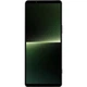 Смартфон Sony Xperia 1 V 12/256GB Khaki Green [96973] - зображення 2