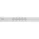 Газовая варочная поверхность Whirlpool GMWL 728/IXL [95564] - изображение 4