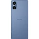Смартфон Sony Xperia 5 V 8/256GB Blue [96971] - зображення 3