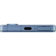 Смартфон Sony Xperia 5 V 8/256GB Blue [96971] - зображення 7
