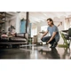 Вертикальный пылесос Karcher VC 6 Cordless Premium ourFamily (1.198-680.0) [95413] - изображение 3