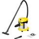 Пылесос промышленный Karcher WD 2 Plus S V-15/4/18 Premium (1.628-050.0) [95406] - изображение 2