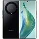 Смартфон Honor Magic5 Lite 5G 8/256GB Midnight Black [96993] - зображення 1