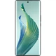 Смартфон Honor Magic5 Lite 5G 8/256GB Midnight Black [96993] - зображення 2