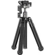 Штатив Ulanzi MT-63 (T028GBB1) [96990] - изображение 1