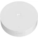 Шлюз для керування розумним будинком Mijia Smart Home Multifunction Gateway 3 ZNDMWG03LM (YTC4038CN) [94949] - зображення 1