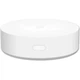 Шлюз для керування розумним будинком Mijia Smart Home Multifunction Gateway 3 ZNDMWG03LM (YTC4038CN) [94949] - зображення 3