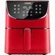 Аерофритюрниця Cosori Premium Chef Edition CP158-AF-RXR [94715] - зображення 1