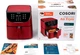 Аерофритюрниця Cosori Premium Chef Edition CP158-AF-RXR [94715] - зображення 7