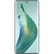 Смартфон Honor Magic5 Lite 5G 8/256GB Emerald Green UA-UCRF [96729] - зображення 2