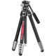 Штатив Ulanzi TT09 VideoGo Carbon Fiber Arca-Swiss System [96984] - изображение 1
