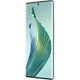 Смартфон Honor Magic5 Lite 5G 8/256GB Emerald Green UA-UCRF [96729] - зображення 4