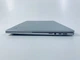 Ноутбук HP PRO C640 ChromeBook Intel i5-10310U / 8gb / eММС 64gb / 14' IPS Full HD / Chrome OS БУ - изображение 6