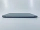 Ноутбук HP PRO C640 ChromeBook Intel i5-10310U / 8gb / eММС 64gb / 14' IPS Full HD / Chrome OS БУ - изображение 7