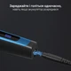 Електробритва Xiaomi Riwa RA-5306 Blue - зображення 4