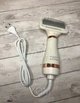 Фен щетка расческа для груминга животных Pet Grooming Dryer расческа для собак и котов - изображение 1