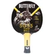 Ракетка для настільного тенісу Butterfly Timo Boll SG55 - зображення 2