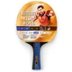 Ракетка для настольного тенниса Butterfly Timo Boll Gold - изображение 1