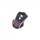 Мышка Havit HV-MS736 USB Black (23864) (165721) - изображение 2
