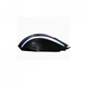 Мышка Havit HV-MS736 USB Black (23864) (165721) - изображение 4